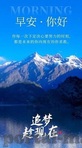 18款禁用糖心vlog网址-探索网络世界的多元文化，从糖心Vlog谈起