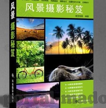 91麻豆经济-聚焦91麻豆经济，解锁数字时代的微妙财富密码