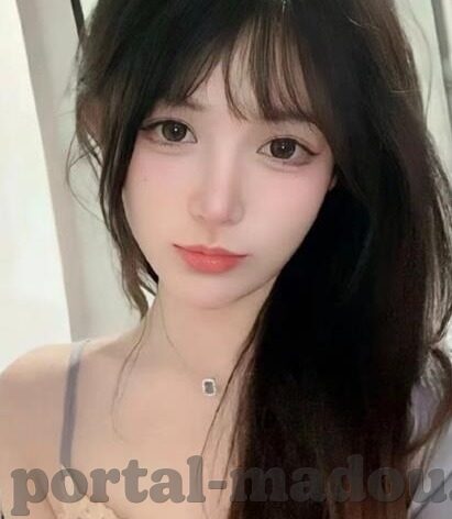 91麻豆 天美 果冻 星空-探索数字世界的多维色彩，91麻豆的天美果冻与星空奇遇