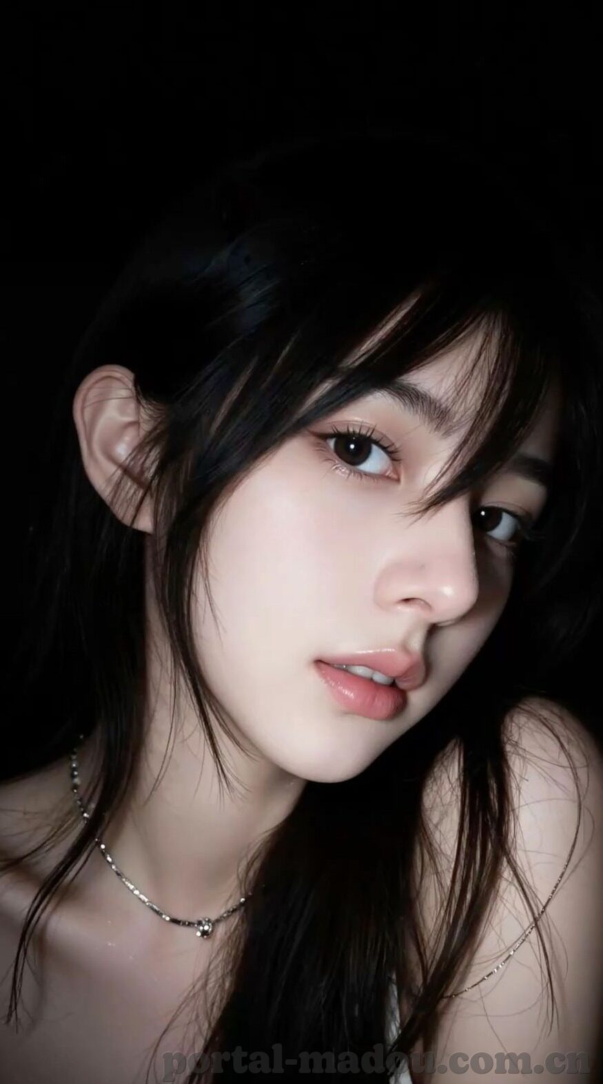 91视频chinese麻豆-谁动了色流的琴弦，91视频与Chinese麻豆的微光乍现
