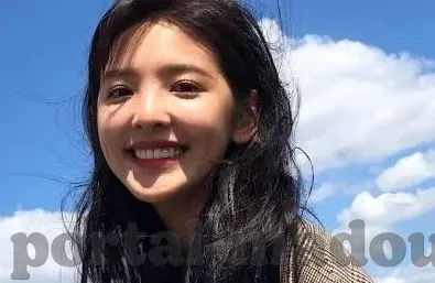 91视频麻豆-探索成人内容行业的多元视角，91视频与网红麻豆现象
