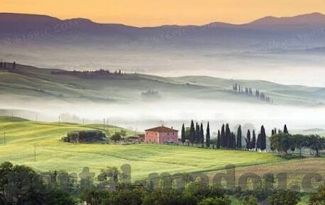 超91麻豆精品国产高清在线观看-遇见经典——解锁超91麻豆精品的国产高清视界