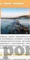 国产成人免费高清激情视频-国产成人免费高清激情视频，探索网络文化的多元视角