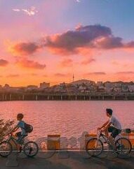 国产传媒果冻天美传-国产传媒的甜蜜探索，果冻天美的创新之旅
