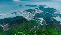 igao糖心vlog igao糖心vlog 版本-探索心之旅，解密IGAO糖心Vlog版本的魅力与内涵