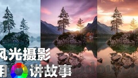 快猫视频回家麻豆-快猫视频，带回家温馨的麻豆时光