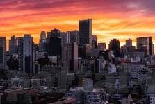 麻豆传媒app在线下载-沉沦与警醒，透视麻豆传媒app在线下载背后的青少年网络安全问题