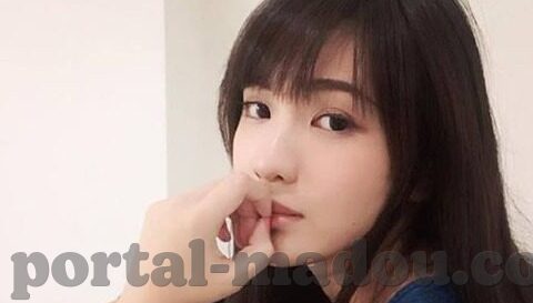 麻豆日记App的评论-麻豆日记App，生活中的小小乐趣与实用之选