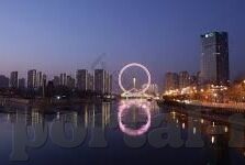 麻豆探花91-关于成人口味内容与色情网站探秘的反思文章