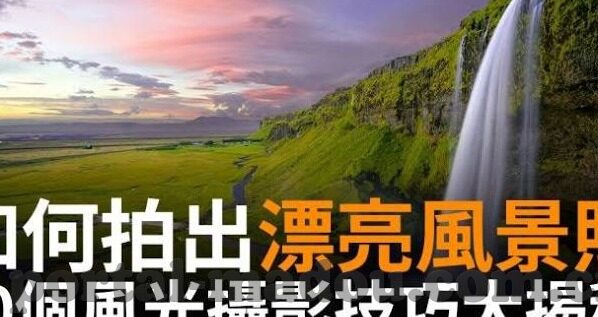 麻豆文化传媒有限公司视频-灭不了的苗条与速效，麻豆文化传媒有限公司视频背后的社会现象
