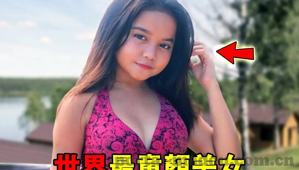 麻豆下载app下载-探寻数字娱乐新生态，揭开麻豆下载APP的幕后与影响