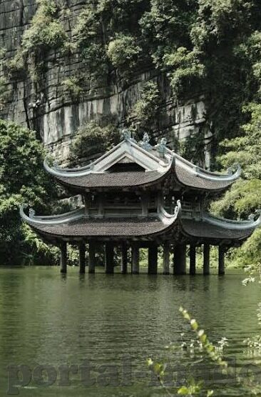 欧美日韩一区二区三区四区-探索全球影视文化，欧美、日韩的多元魅力
