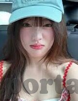 欧美视频成人-欧美成人视频的多元文化视角与艺术探索