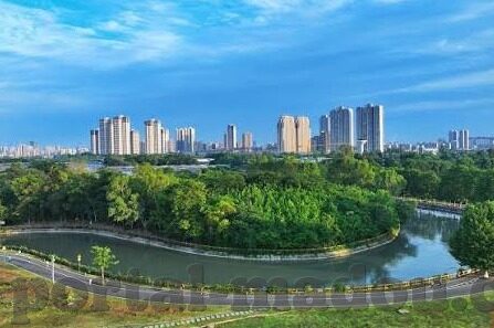 欺辱人妻温泉-欺辱人妻温泉，道德与法律的灰色地带
