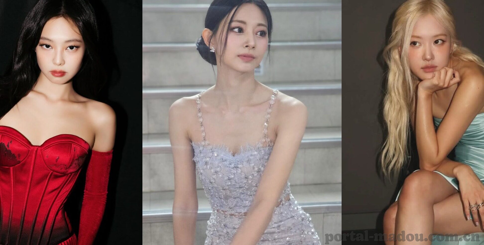 人妻 有码-探索人妻角色的多维度面貌，爱与生活的交织