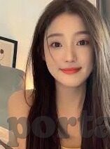 糖心app软件下载破解-私自下载破解糖心APP带来的风险与影响