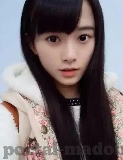 糖心vlog传媒唐伯虎-视界穿越，唐伯虎与糖心Vlog传媒的意趣相融
