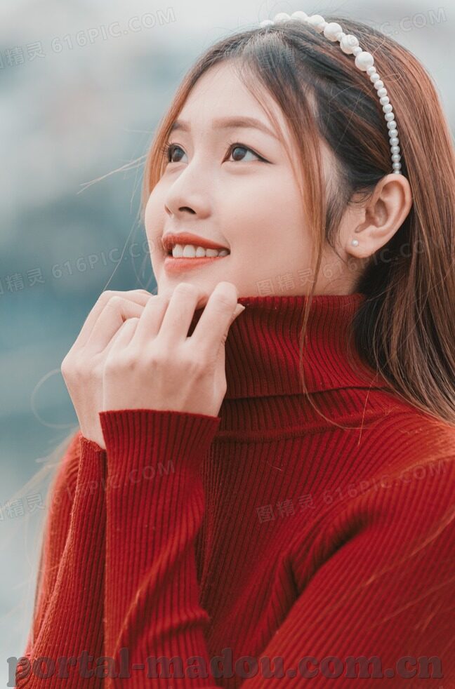 糖心vlog最新兑换码-最新实战攻略，糖心Vlog兑换码新鲜上膛，助你解锁独家精彩内容！