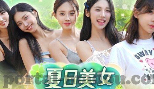 糖心污app-糖心污app，因缘际会的错误探索