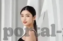 小明看片成人永久免费视频-小明与成人视频的偶然邂逅，一次网络探索的深思