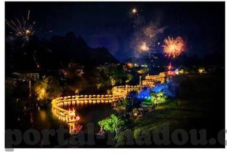 星空无限传媒 麻豆-见证梦幻与现实交织，星空无限传媒下麻豆的璀璨之光