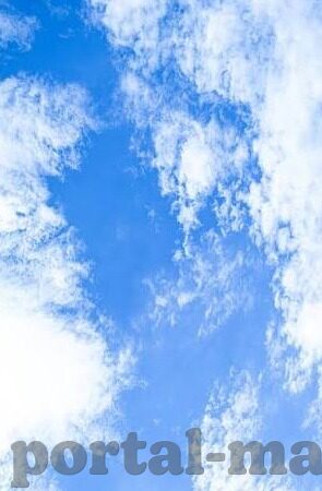 影音先锋av中文字幕-影音先锋，解锁中文字幕的视听盛宴